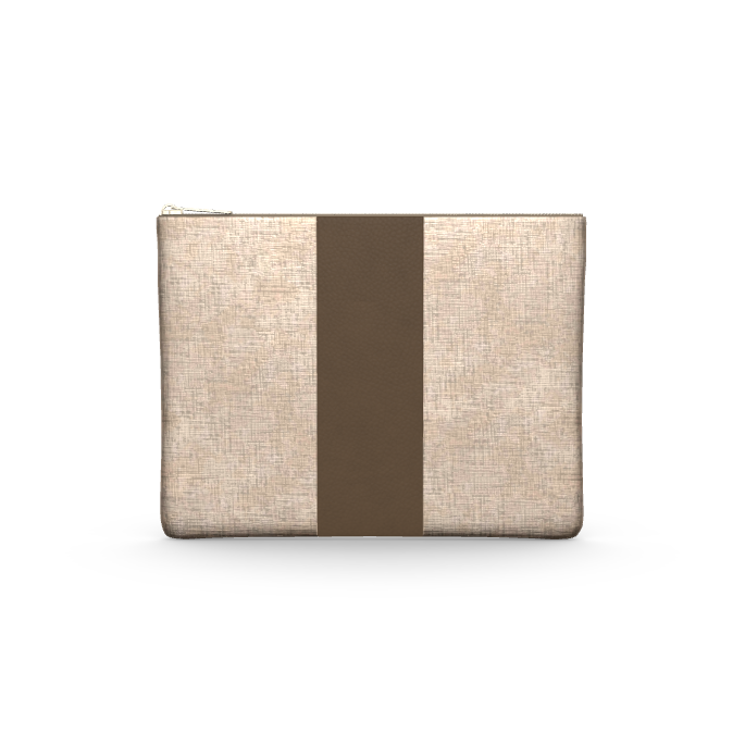 Custom Sonoro Pouch (Gift)