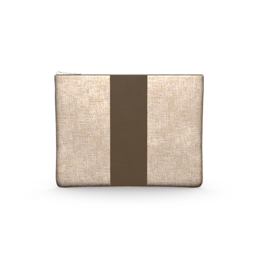Custom Sonoro Pouch (Gift)