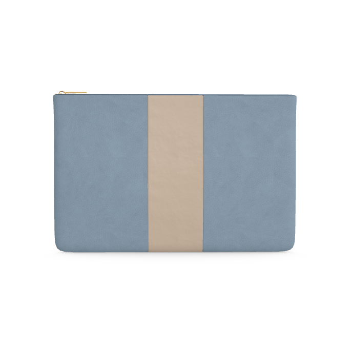 Custom Adagio Laptop Sleeve AW Design (Gift)
