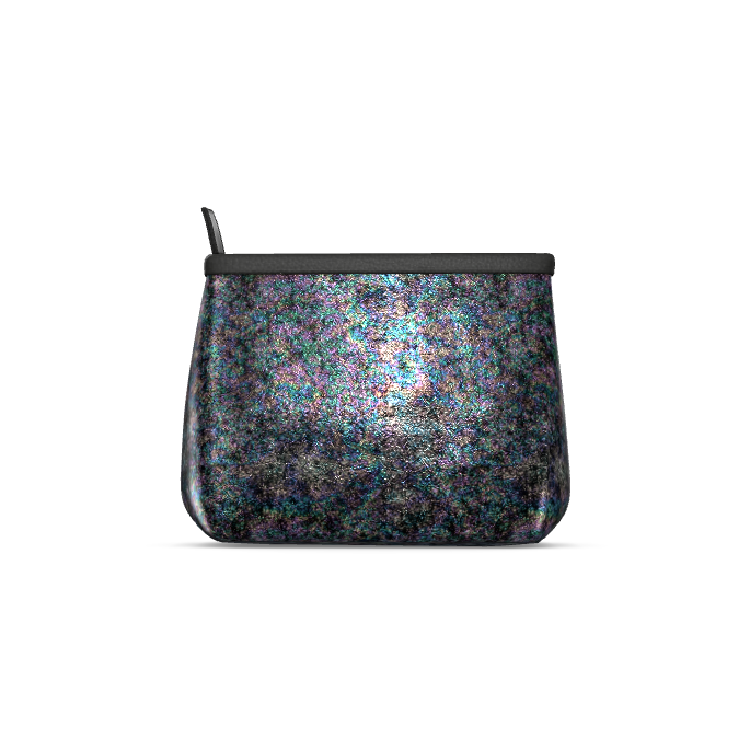 Custom Senza Cosmetic Bag (Gift)