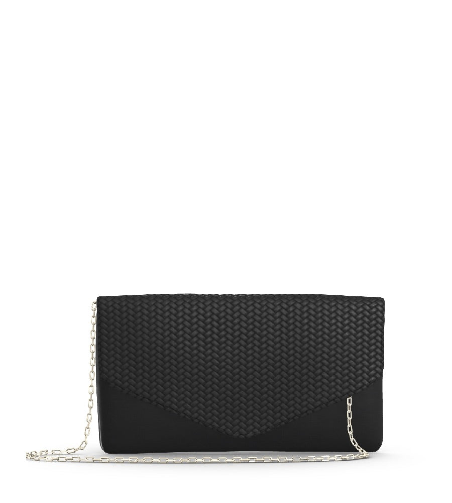 Comodo Envelope Clutch Sale