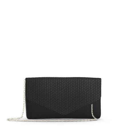 Comodo Envelope Clutch Sale
