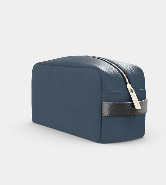 Custom Impromptu Toiletry Bag (Gift)