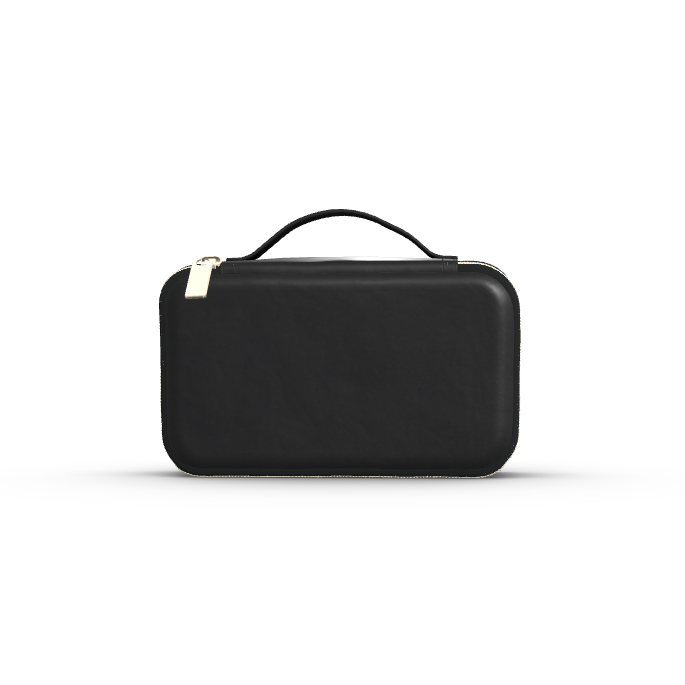 Custom Volante Tech Organizer Case (Gift)