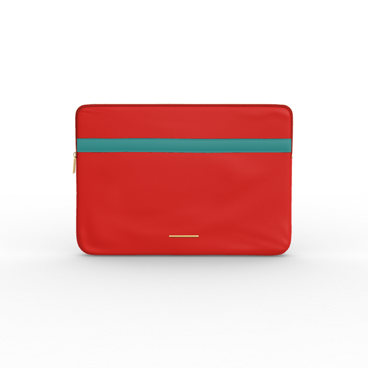Custom Adagio Laptop Case