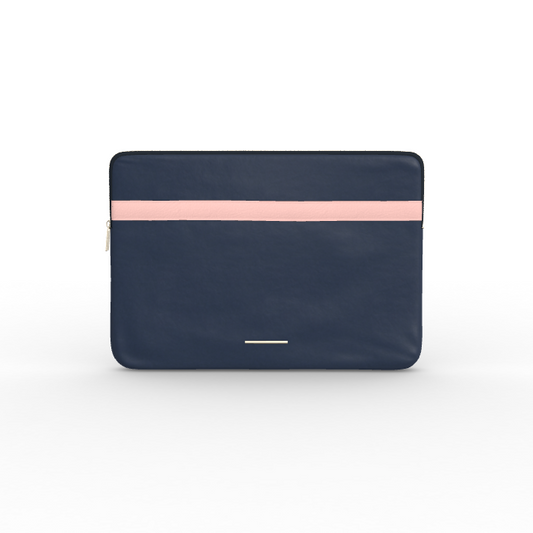 Custom Adagio Laptop Case (Gift)