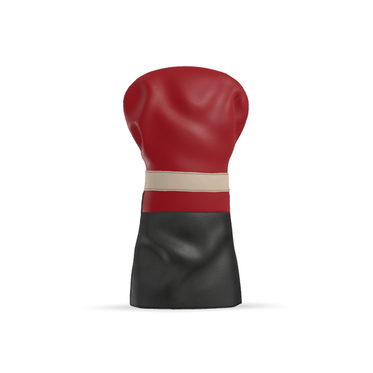 Custom Marcato Driver Headcover (Gift)
