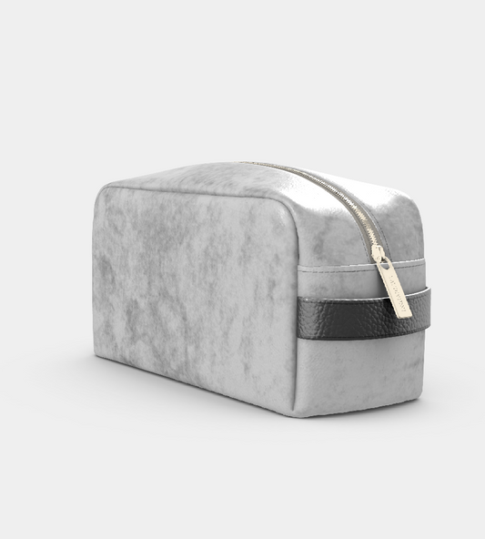 Custom Impromptu Toiletry Bag (Corporate Gift)