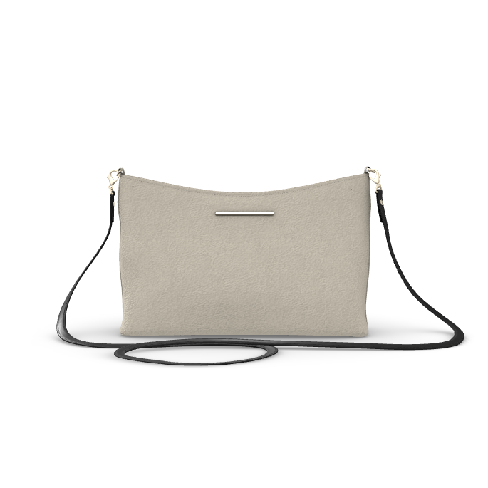 Custom Vivace Crossbody