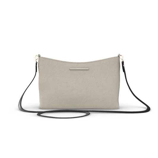 Custom Vivace Crossbody