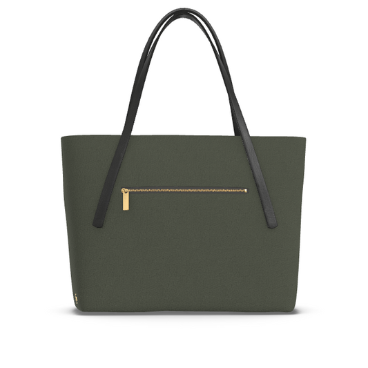 Custom Opus Large Tote