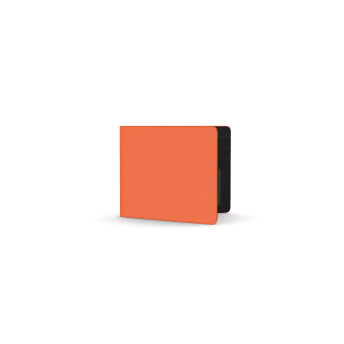 Custom Solo Wallet (Gift)