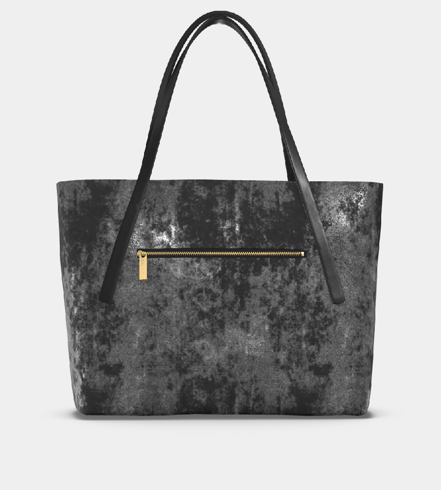 Custom Opus Large Tote