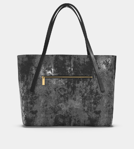 Custom Opus Large Tote