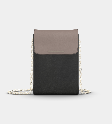Custom Vivo Phone Crossbody w/ Chain Strap