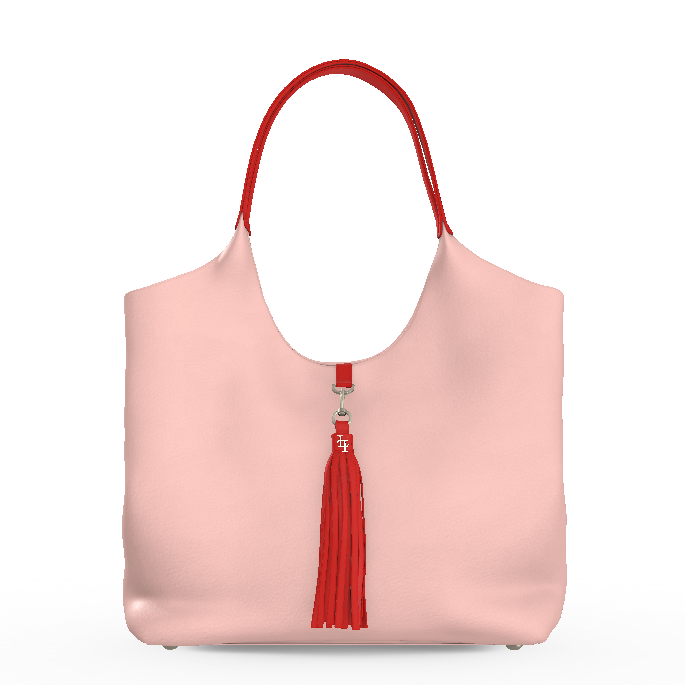 Custom Largo Shoulder Bag