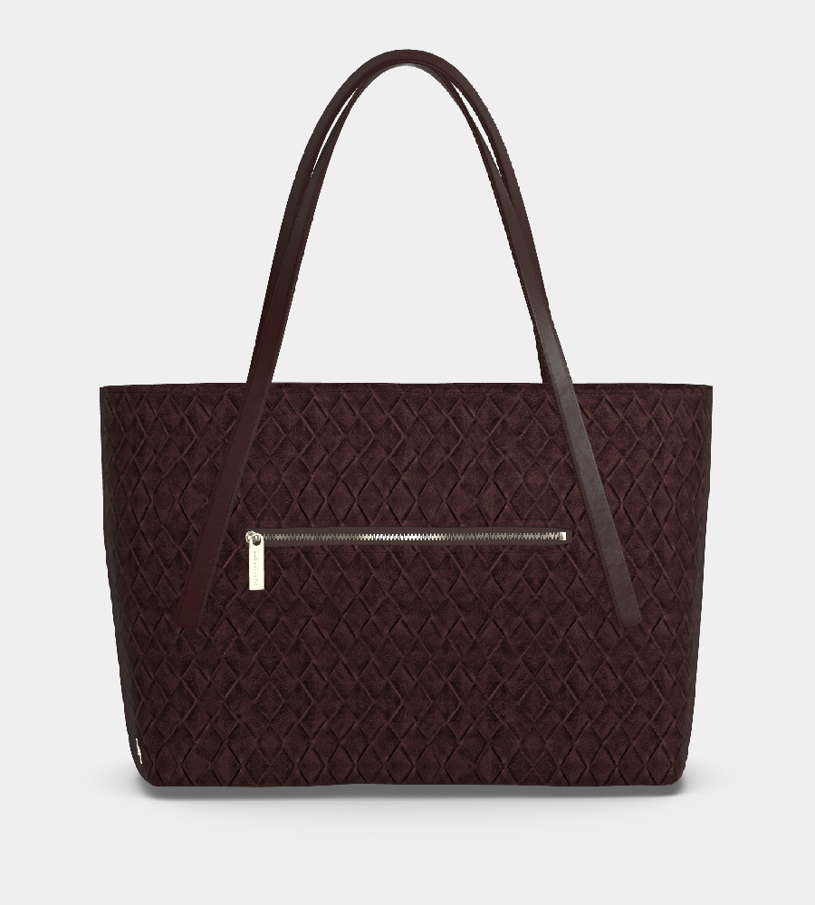 Custom Opus Medium Tote