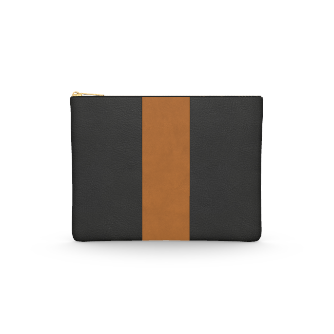 Custom Sonoro Pouch