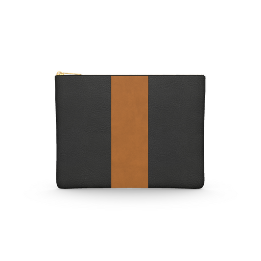 Custom Sonoro Pouch
