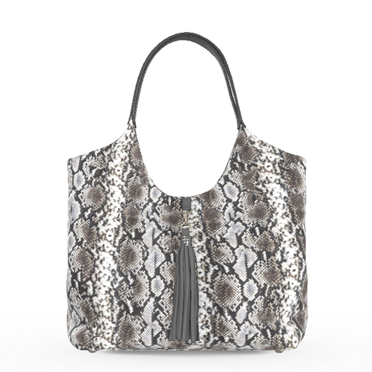 Custom Largo Shoulder Bag
