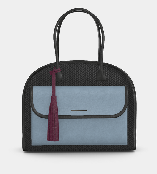 Custom Diva Carryall