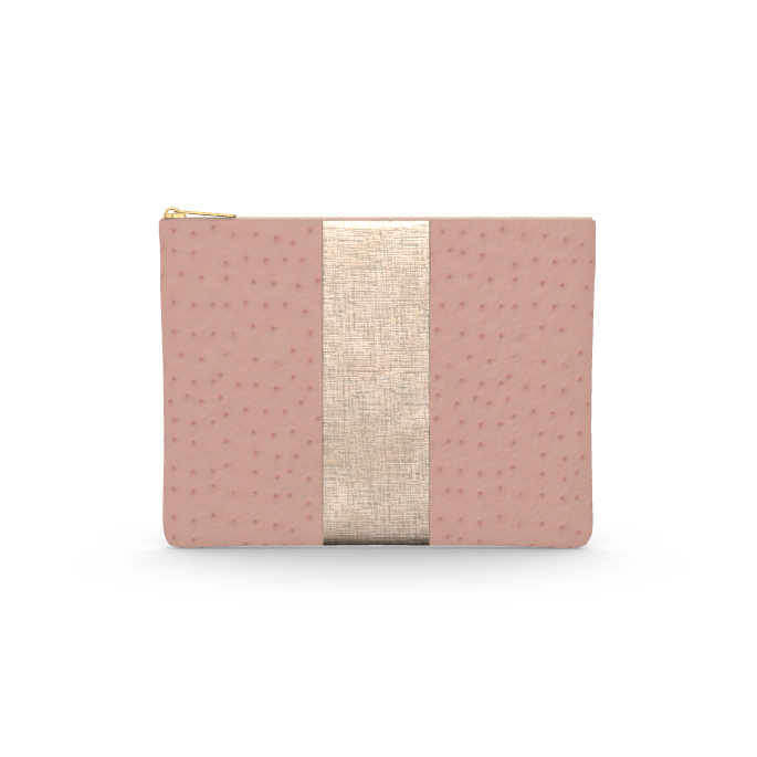 Custom Sonoro Pouch (Gift)