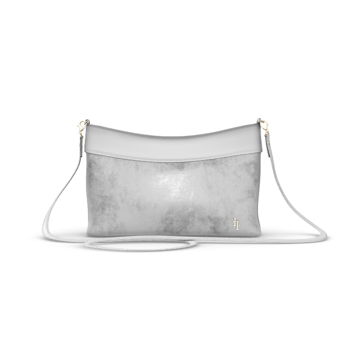 Custom Allegro Crossbody