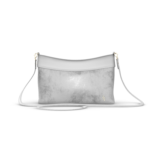 Custom Allegro Crossbody