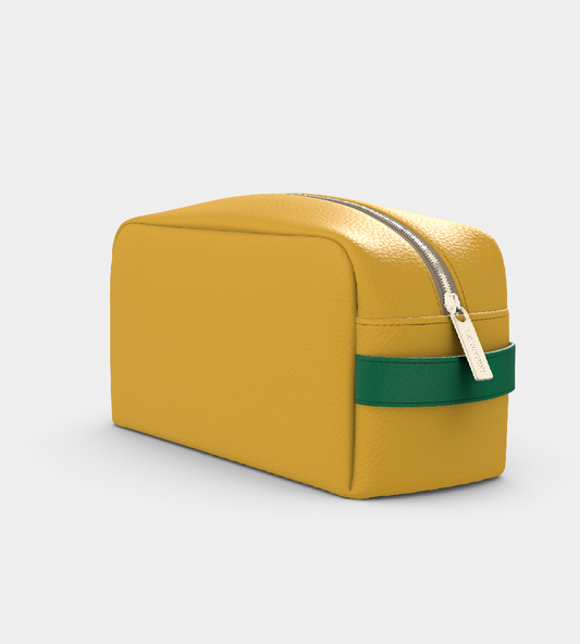 Custom Impromptu Toiletry Bag (Gift)