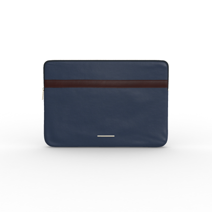 Custom Adagio Laptop Case (Gift)