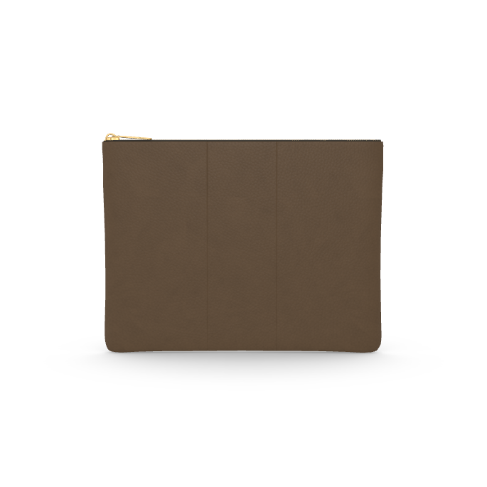 Custom Sonoro Pouch (Gift)