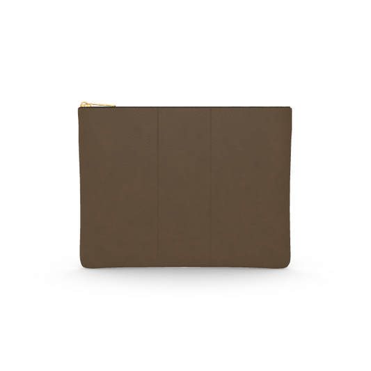 Custom Sonoro Pouch (Gift)