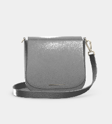 Custom Sonata Crossbody