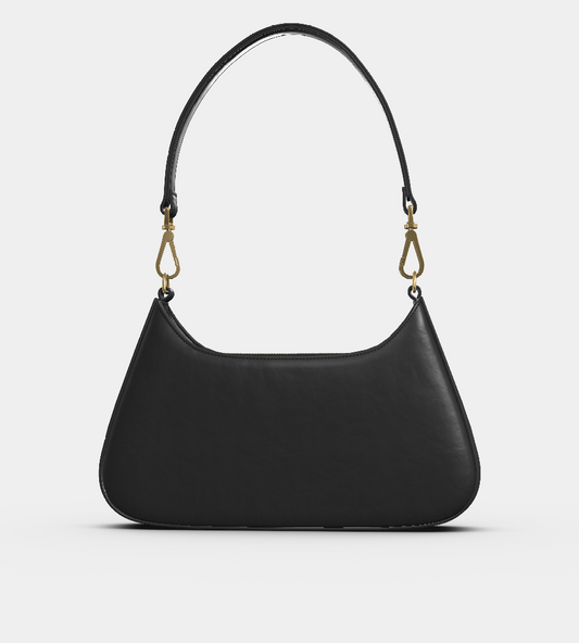 Custom Harmony Shoulder Bag