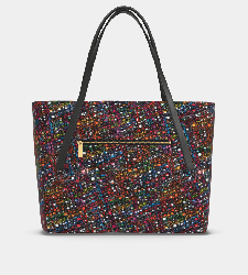 Custom Opus Large Tote