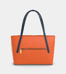 Custom Opus Small Tote