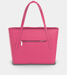 Custom Opus Large Tote