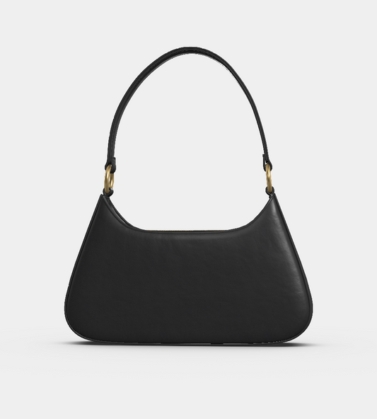 Custom Harmony Shoulder Bag