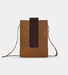 Custom Vivo Phone Crossbody