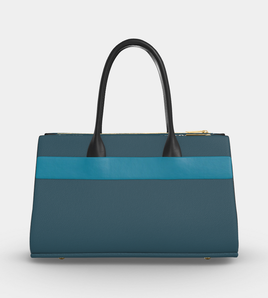 Custom Courante Large Carryall