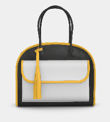 Custom Diva Carryall