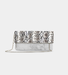 Custom Dolce Small Clutch