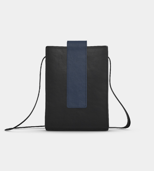 Custom Vivo Phone Crossbody