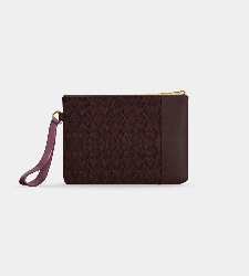 Laudi 2024 Vidni Grace Wristlet