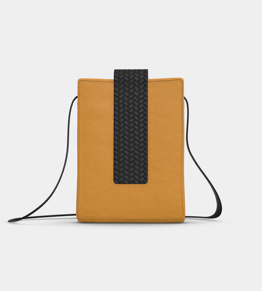 Custom Vivo Phone Crossbody