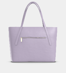 Custom Opus Large Tote