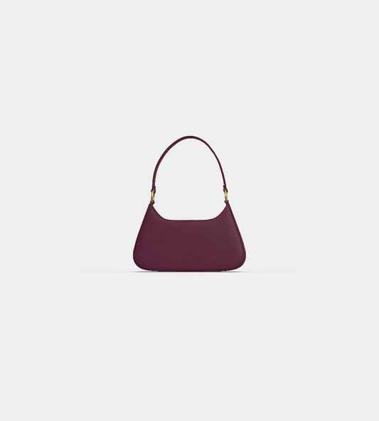 Custom Harmony Shoulder Bag