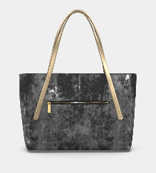 Custom Opus Medium Tote