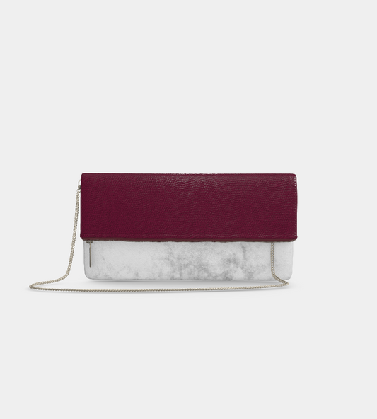 Custom Dolce Small Clutch