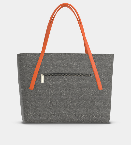 Custom Opus Large Tote